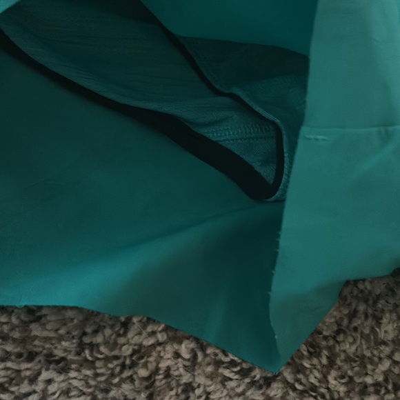 Reebok Crossfit | WOD Shorts | size 24 - Picture 4 of 4